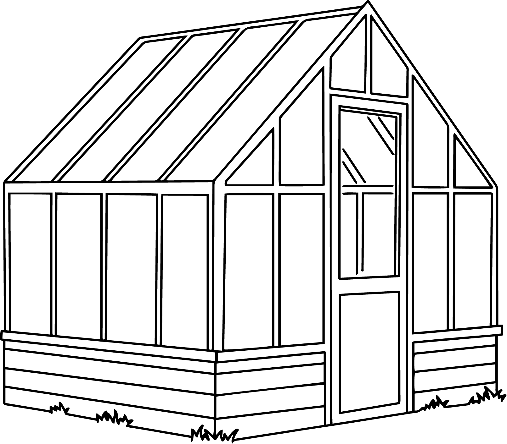 Zuidakker logo